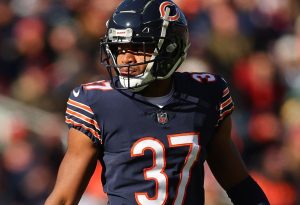 Chicago Bears vs. Philadelphia Eagles: Game Preview - NFC North Report